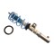 Bilstein Audi Tt 09-08/Tt Quattro 10-08 Suspension Kit, 48-138864 48-138864 - alternate 8
